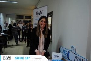 04.05.18 - Career Day Unifortunato